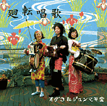 ���]����