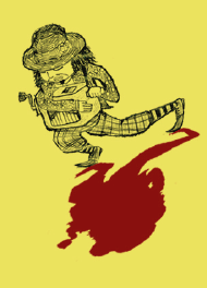 ��P��w�I�t�B�V����HP�ł��܂����B�̘b�x