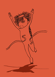 ��2��w���ɂ̃S�[���̘b�x