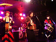 ��4�� 12/17���C�u�w�M���K�M���Kvol.5�x�I��-1