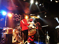 ��4�� 12/17���C�u�w�M���K�M���Kvol.5�x�I��-3