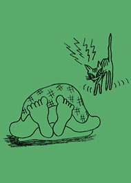 �攪��@�w�I�[�P�X�g���Ƌ����̘b�x