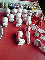 �����Y�B2