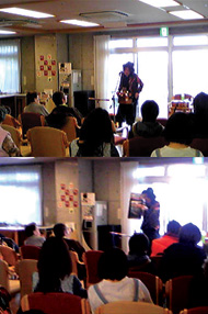 ���������Ö{�܂�