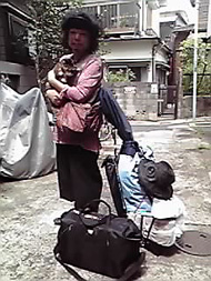 �I�O���c�A�[2011�t�A����1