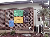 �I�O���c�A�[2011�t�A����1