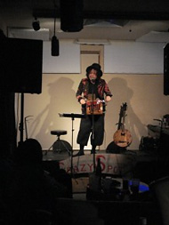 �I�O���c�A�[2011�t�A����2