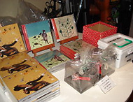 �I�O���c�A�[2011�t�A����3