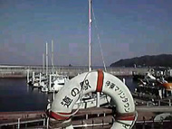 �I�O���c�A�[2011�t�A����3