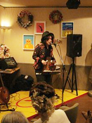 �I�O���c�A�[2011�t�A����3