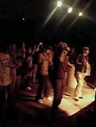 �I�O���c�A�[2011�t�A����5