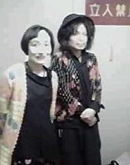 �I�O���c�A�[2011�t�A����6