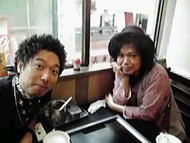 �I�O���c�A�[2011�t�A����6