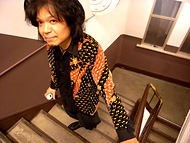 �I�O���c�A�[2011�t�A����7