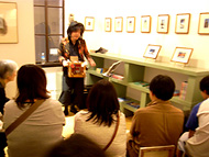 �I�O���c�A�[2011�t�A����7