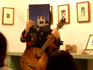 �I�O���c�A�[2011�t�A����7