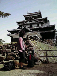 �I�O���c�A�[2011�t�A����8