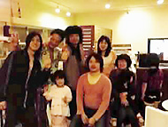 �I�O���c�A�[2011�t�A����8