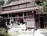 �I�O���c�A�[2011�t�A����8