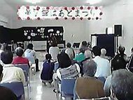 �I�O���c�A�[2011�t�A����9