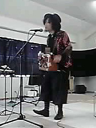 �I�O���c�A�[2011�t�A����9