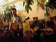 �I�O���c�A�[2011�t�A����9