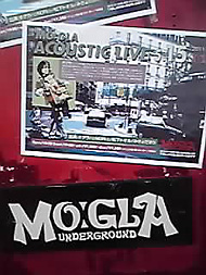 �I�O���c�A�[2011�t�A����10