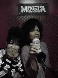 �I�O���c�A�[2011�t�A����10