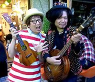 ���~���m���C�kcafe