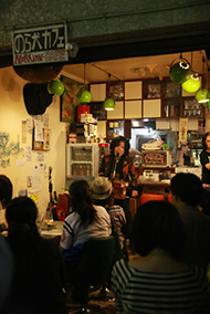 ���~���m���C�kcafe