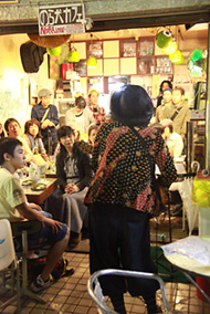 ���~���m���C�kcafe