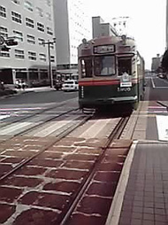 �L�������K����