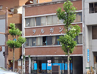 �L�������K����