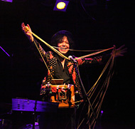 ���c����I���K���Y�����f�B�[