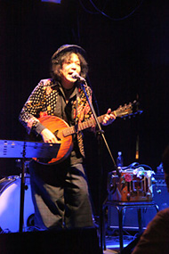 ���c����I���K���Y�����f�B�[