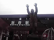 �ʕ{�@������