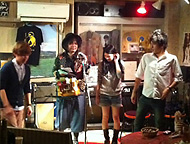 �ʕ{�@������