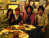 �ʕ{�@������