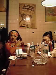 �W�����}�L���̊y���𓐂ݎB��