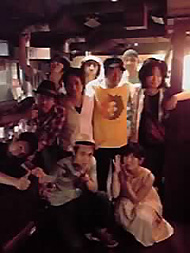 �l�����ł��グ��Y