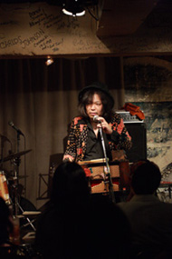 ���C�u width=