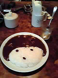 �I�O���c�A�[2011�āA�b�{�n�[�p�[�Y�E�~��