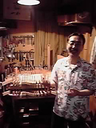 �I�O���c�A�[2011�āA�b�{�n�[�p�[�Y�E�~��