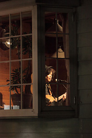 �I�O���c�A�[2011�āA�b�{�n�[�p�[�Y�E�~��