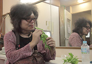 �I�O���c�A�[2011�āA���{GNU