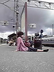 �I�O���c�A�[2011�āA���{GNU