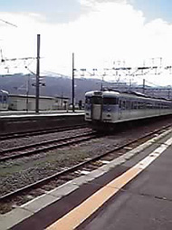 �I�O���c�A�[2011�āA���{GNU