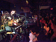 ���~���@������C�u�I��