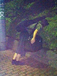 ���~���@������C�u�I��