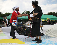 8.15���E���������t�F�X�e�B�o��